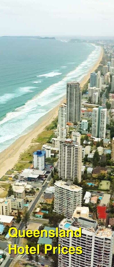 queensland hotel prices|THE 10 BEST Cheap Hotels in Queensland 2024 (Prices).